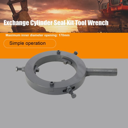 Excavator forklift tool - excavator,