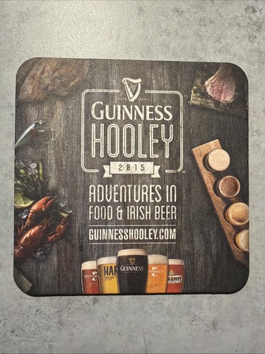 2014 guinness beer - guinness,