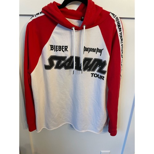 Justin bieber 2017 purpose - bieber,