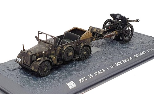 War master scale tk0050 - master,