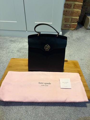 Kate spade new - york, black