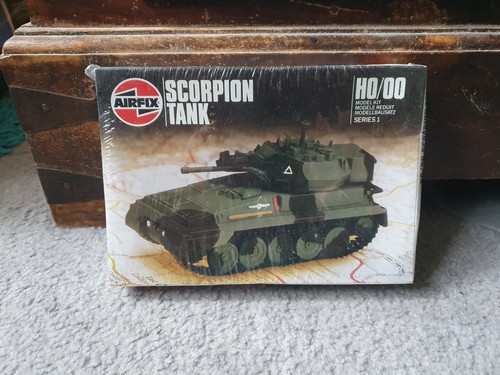 01320 airfix h0 - 01320, h0/00