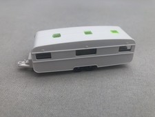 Wiking 1:87 Scale HO 4 Wheel