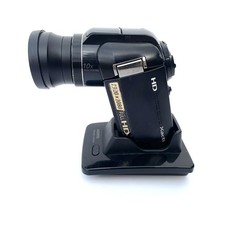 SANYO - Xacti VPC HD 1000