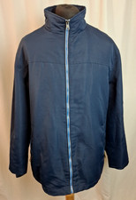 James Pringle Lightweight