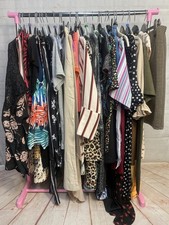 Women’s Clothing Bundle