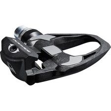 Shimano Dura-Ace Carbon SPD-SL