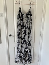 Primark size 16 spring summer