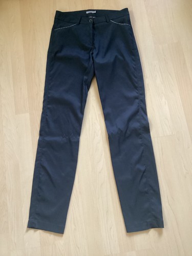 Galvin green womens - galvin,