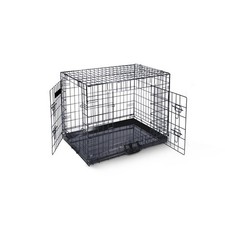 Furdreams heavy duty - furdreams,