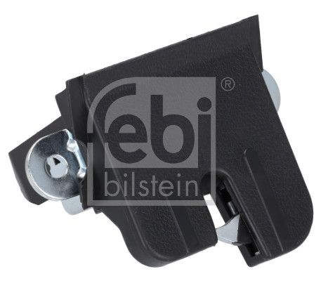 Febi bilstein 176446 tailgate - febi,
