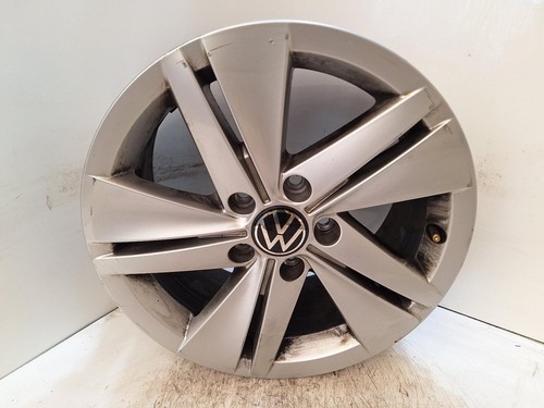 Volkswagen golf life tsi - vw,