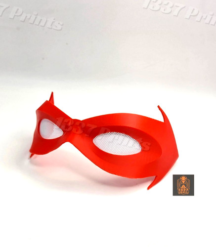 Robin nightwing red hood - robin,