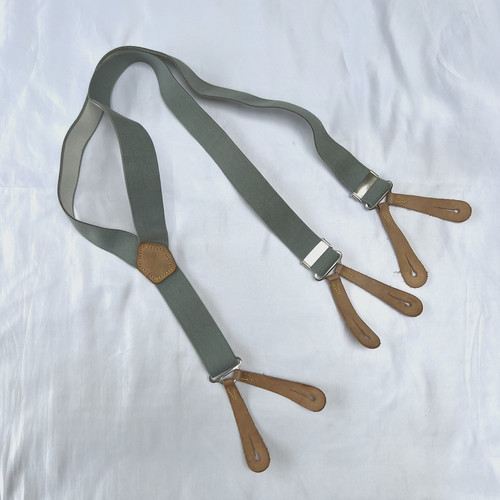 Vtg genuine british - vtg,