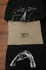 Taylor Swift Eras tour 3x