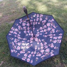 Mary Poppins Returns Ltd. Ed