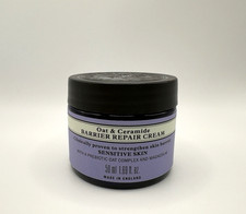 Neals Yard Remedies Oat &