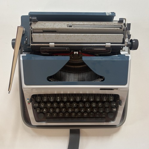 Vendex 1000 portable - vendex,
