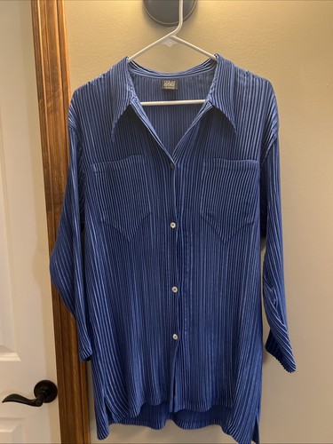 Lezley george london blouse - lezley,