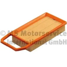 Air filter Filter Insert