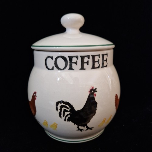 Rare vintage westfield art - vintage,