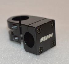 Funn Mini BMX Race Racing Stem