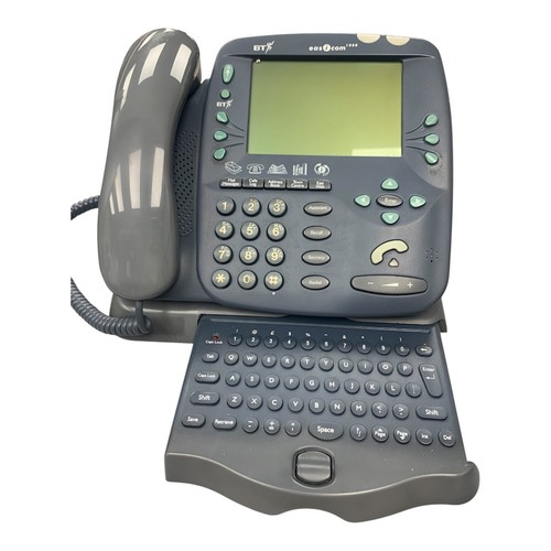 Easicom 1000 internet - easicom,