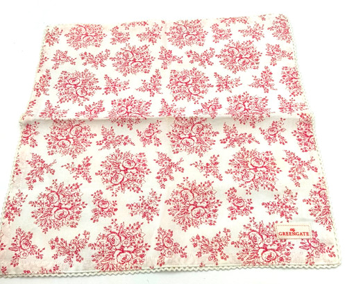 Greengate tablecloth similar