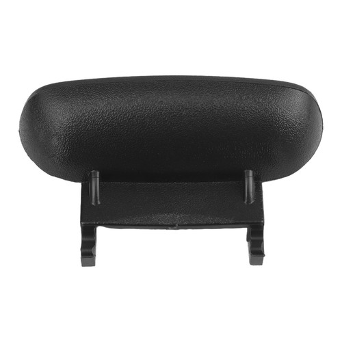 Car armrest cover interior - armrest,