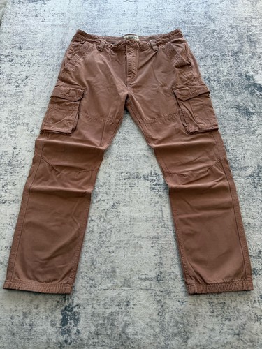 Fat face cargo trousers - face,
