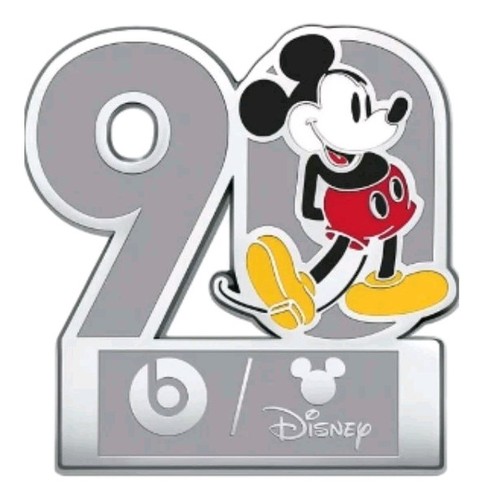 Disney exclusive beats dr - disney,