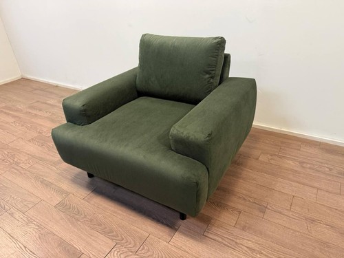 Habitat julien green fabric - habitat,