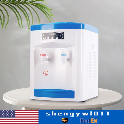 Gallon hot cold water - 5,