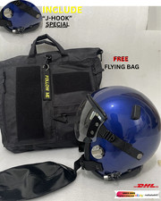 HGU-55 BLUE CUSTOM NAVAL