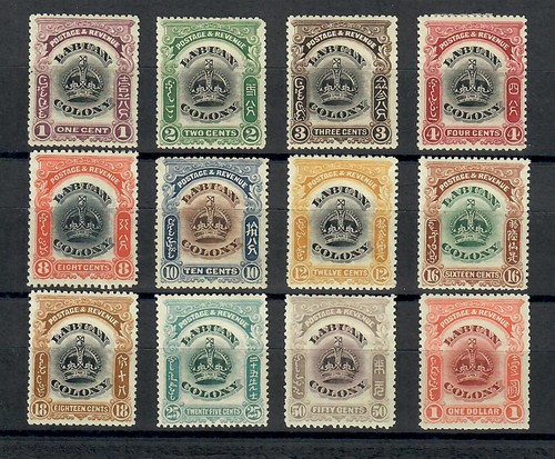 Labuan 1902 full - labuan,
