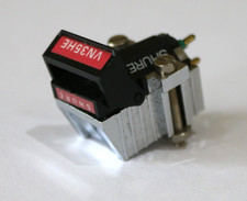 Shure V15 III Cartridge with