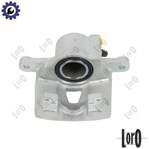 Brake caliper 131 873 for - brake,