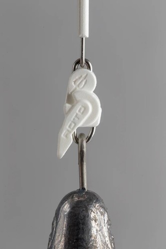 Trident tackle roto - trident,