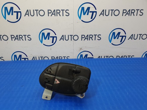 Mercedes vito coolant - mercedes,