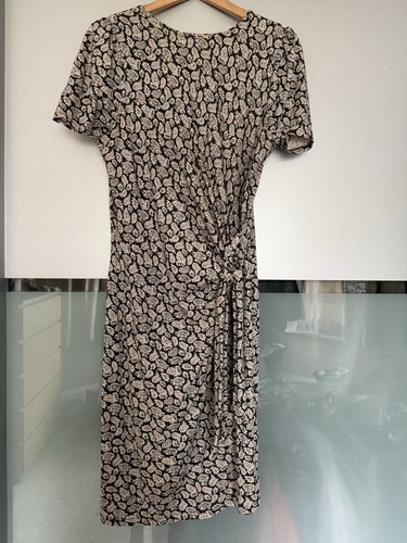 Boden tie front - boden,