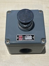 Te CEMA Serie 99 PT1 Push