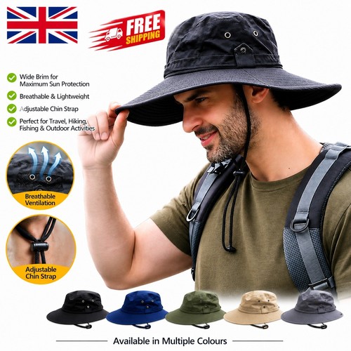 Mens womens sun - mens,