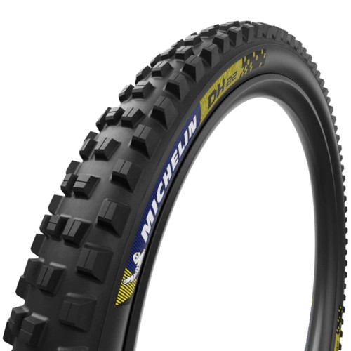 Michelin dh22 racing line - dh22,