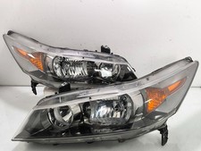 05-08 JDM Honda STREAM RN6 RN8