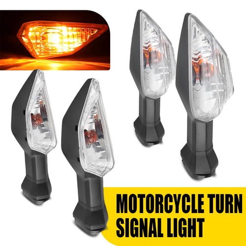 Led turn signal light - led,