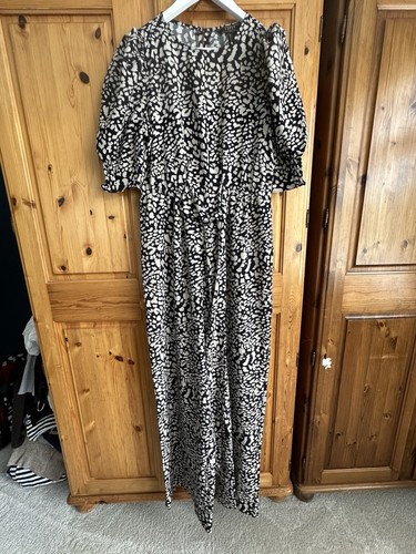 Lipsy women jumpsuit - lipsy,