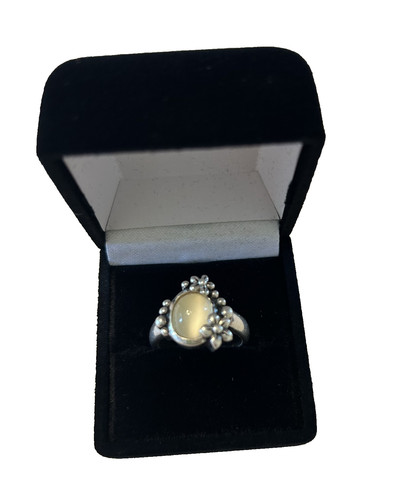 Pia rauff danish sterling - danish,