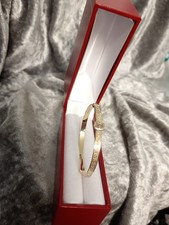 ROLLED GOLD VINTAGE, GREEK