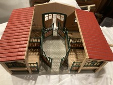 Schleich Farm World Large