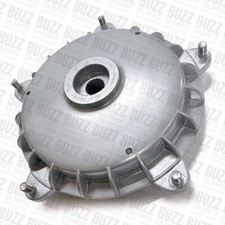 Vespa PX Mk2 EFL 30mm Rear Hub